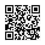 GTS08R24-10S QRCode