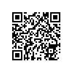GTS08R28-22S-025 QRCode