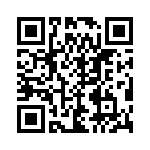 GTS08R28-22S QRCode