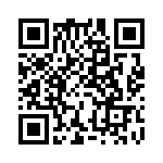 GTS08R28-6S QRCode