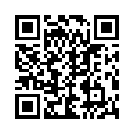 GTS08R28-9S QRCode
