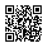 GTS08R36-3S QRCode