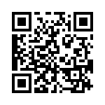 GTS08R36-4S QRCode