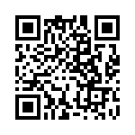 GTS08R36-5S QRCode