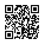 GTS447D101HR QRCode