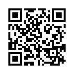 GTS447G301HR QRCode