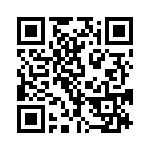 GTS447H301HR QRCode