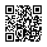 GTS448B301AHR QRCode