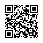 GTS448E301AHR QRCode