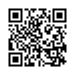 GTS448F301AHR QRCode