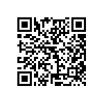 GTSG06SBT-28-10S QRCode