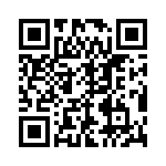 GTSL00A28-21P QRCode