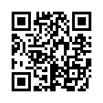 GTSL02R14S-7P QRCode