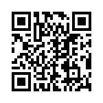 GTSL02R18-12S QRCode