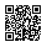 GTSL02R18-1SX QRCode