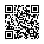 GTSL02R20-27SY QRCode