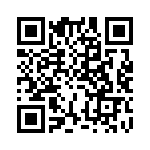 GTSL030-16S-1P QRCode