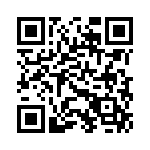 GTSL030-28-6P QRCode