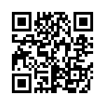 GTSL030-28-79P QRCode