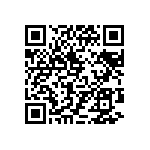 GTSL030-32-31SW-B30-025 QRCode