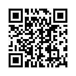 GTSL030R18-19P QRCode