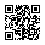 GTSL030R36-10S QRCode