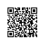 GTSL06-14S-2P-025-B30 QRCode