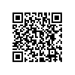 GTSL06A20-22PX-025 QRCode