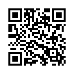 GTSL06CF14S-2S QRCode