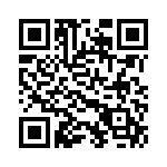 GTSL06CF16S-1S QRCode