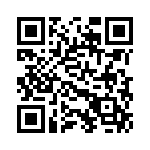 GTSL06CF18-1S QRCode