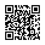 GTSL06CF20-27S QRCode