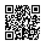 GTSL06CF22-14P QRCode