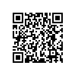 GTSL06CFGG28-12PY QRCode