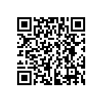 GTSL06CFGG32-22PW QRCode