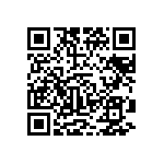 GTSL06G18-4P-B30 QRCode