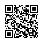 GTSL06LCF18-4P QRCode