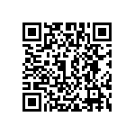 GTSL08F24-AJP-B30-025 QRCode