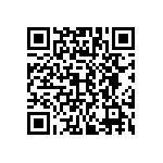 GTSL08R14S-2S-B20 QRCode