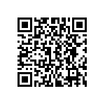 GTSL08R14S-2S-B30-025 QRCode