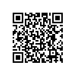 GTSY02R-10SL-4P QRCode