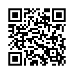 GTSY02R24-AKP QRCode