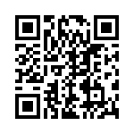 GTSY030A-36-3P QRCode