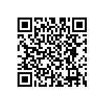 GTT35A-TPR-BLM-B0-H1-C4-V5 QRCode