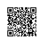 GTT35A-TPR-BLM-B0-H1-CU-V5 QRCode