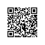 GTT38A-TPR-BLH-B0-H1-CS-VPT QRCode