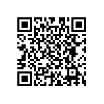 GTT38A-TPR-BLH-B0-H1-CU-V5 QRCode