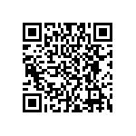 GTT43A-TPC-BLM-B0-H1-C4-V5 QRCode