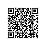 GTT43A-TPC-BLM-B0-H1-C4-VPT QRCode