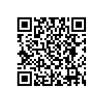 GTT43A-TPR-BLM-B0-H1-CS-VPT QRCode